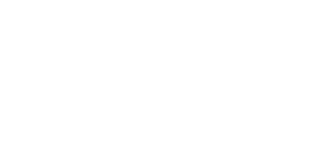 wauwsquad.com