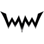 wauwsquad.com