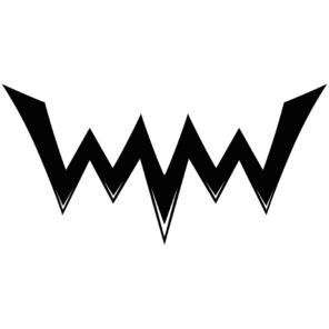 wauwsquad.com